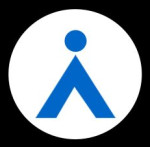 Aanandita Placement and Digital Services