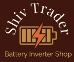 Shiv Trader