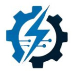 Powerlynk Automation