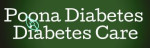 Poona Herbal Center