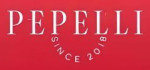 PEPELLI