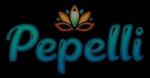 PEPELLI