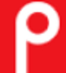 Panchal Plastic Machinery