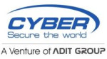 Cyber Info Electronic Security System Pvt Ltd