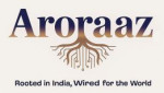 Aroraaz