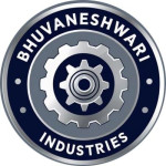 BHUVANESHWARI INDUSTRIES