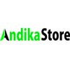 Andika Store