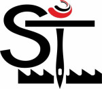 SEWING TECH INDIA