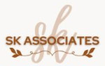 SK ASSOCIATES