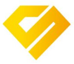 Fujian Skystone Intelligent Equipment