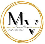 Emvi Agro Food Industry