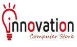 Innovation Computer Store