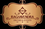 Sri Raghavendra Decorators