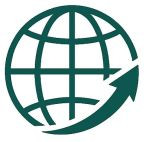 KARIMKHAN YUNUSKHAN PATHAN