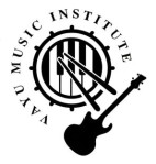 vayu music institute noida