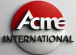 Acme International