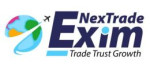 Nextrade Exim