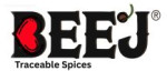 Beej Spices