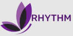 RHYTHM