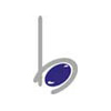 Bluestone Tech Labs Pvt. Ltd. Logo