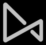 Infinity Rubber Tech.