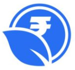 SAMRIDHYA INNOVATIONS PRIVATE LIMITED