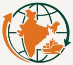 Export India Overseas