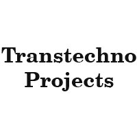 Transtechno Projects Logo