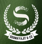 Soumayajit & Co