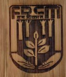 Forest development corporation of Maharashtra Ltd