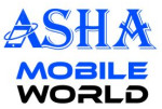 Asha Mobile World