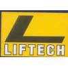Liftech Exports