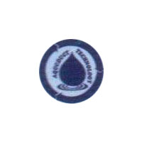 Aqucduct Technology Logo