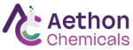 AETHON CHEMICALS