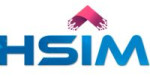 HSIM A Digital Marketing Institute in Karnal