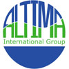 Altima International Group Llc