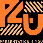 presentation4you