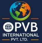 OPVB International Pvt Ltd