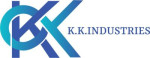 K K Industries