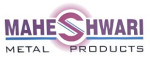 MaheshwariMetalProductsPowderCoating