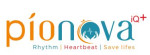 Pionova IQ Plus BLS ACLS Course in India