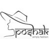 Poshak India Logo