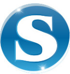 BMV System Integration PVT LTD