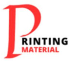 Printing Material