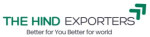 The Hind Exporters