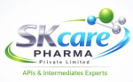 Sk Carepharma Private Limited