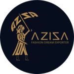 Aziza Fashion