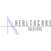 Aaa Healthcare Solutions