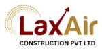 Laxair group of companies
