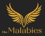 The Malabies